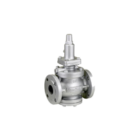 uae/images/productimages/ali-salman-trading-company/pressure-reducing-valve/pressure-reducing-valve.webp