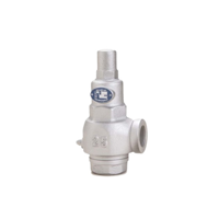 uae/images/productimages/ali-salman-trading-company/pressure-reducing-valve/pressure-reducing.webp