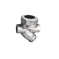 uae/images/productimages/ali-salman-trading-company/relief-valve/steam-trap-16.webp