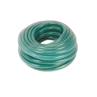 uae/images/productimages/ali-salman-trading-company/suction-hose/suction-hose.webp