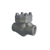 uae/images/productimages/ali-salman-trading-company/swing-check-valve/forged-steel-swing-check-valve.webp