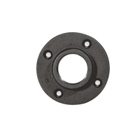 uae/images/productimages/ali-salman-trading-company/threaded-flange/flange-threaded-1.webp