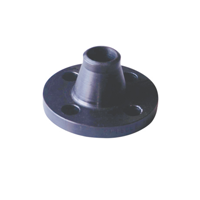 uae/images/productimages/ali-salman-trading-company/weld-neck-flange/flange-welding-neck-11.webp