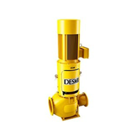 uae/images/productimages/ali-yaqoob-trading-company-llc/centrifugal-pump/desmi-dsl-centrifugal-pump.webp