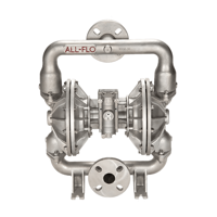 uae/images/productimages/ali-yaqoob-trading-company-llc/diaphragm-pump/metal-diaphragm-pump-aluminum-2.webp