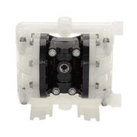 uae/images/productimages/ali-yaqoob-trading-company-llc/diaphragm-pump/plastic-diaphragm-pump-polypropylene-1.webp