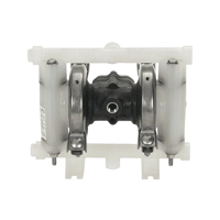 uae/images/productimages/ali-yaqoob-trading-company-llc/diaphragm-pump/plastic-diaphragm-pump-polypropylene-2.webp