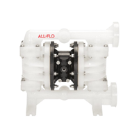 uae/images/productimages/ali-yaqoob-trading-company-llc/diaphragm-pump/plastic-diaphragm-pump-polypropylene-3.webp