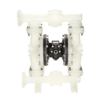 uae/images/productimages/ali-yaqoob-trading-company-llc/diaphragm-pump/plastic-diaphragm-pump-polypropylene-4.webp