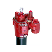 uae/images/productimages/ali-yaqoob-trading-company-llc/diaphragm-pump/red-jacket-stp-submersible-pump.webp