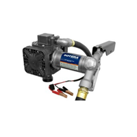 uae/images/productimages/ali-yaqoob-trading-company-llc/diaphragm-pump/sotera-12vdc-pump-unit-fr410b.webp