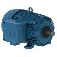 uae/images/productimages/ali-yaqoob-trading-company-llc/electric-motor/weg-w21-explosion-proof-electric-motor-nema-mg-1-7-5-hp-900-rpm.webp