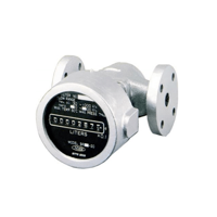 uae/images/productimages/ali-yaqoob-trading-company-llc/flow-meter/nitto-seiko-rotary-piston-flow-meter-br-series.webp