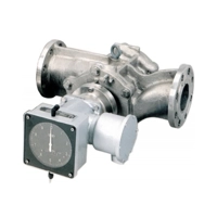 uae/images/productimages/ali-yaqoob-trading-company-llc/flow-meter/nitto-seiko-sliding-vane-flow-meter-ss-series.webp