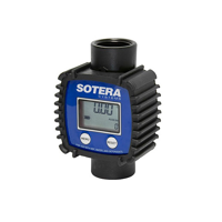 uae/images/productimages/ali-yaqoob-trading-company-llc/flow-meter/sotera-sotera-in-line-digital-meter-fr1118p10.webp