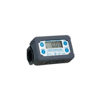 uae/images/productimages/ali-yaqoob-trading-company-llc/flow-meter/sotera-sotera-in-line-digital-turbine-meter.webp