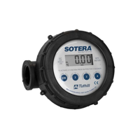 uae/images/productimages/ali-yaqoob-trading-company-llc/flow-meter/sotera-sotera-nutating-disc-flow-meter-825.webp