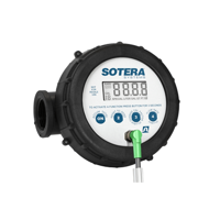 uae/images/productimages/ali-yaqoob-trading-company-llc/flow-meter/sotera-sotera-nutating-disc-flow-meter-825p.webp