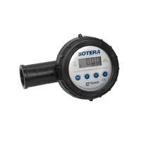 uae/images/productimages/ali-yaqoob-trading-company-llc/flow-meter/sotera-sotera-nutating-disc-flow-meter-850.webp