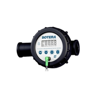 uae/images/productimages/ali-yaqoob-trading-company-llc/flow-meter/sotera-sotera-nutating-disc-flow-meter-850p.webp