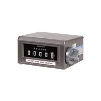 uae/images/productimages/ali-yaqoob-trading-company-llc/flow-meter/veeder-root-7887-mechanical-meter-register.webp