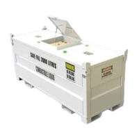 uae/images/productimages/ali-yaqoob-trading-company-llc/fuel-storage-tank/portable-bunded-fuel-storage-tanks.webp