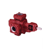 uae/images/productimages/ali-yaqoob-trading-company-llc/gear-pump/roper-3600-series-pump.webp