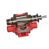 uae/images/productimages/ali-yaqoob-trading-company-llc/gear-pump/roper-4400-series-pump.webp