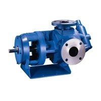 uae/images/productimages/ali-yaqoob-trading-company-llc/gear-pump/tuthill-globalgear-process-pump.webp