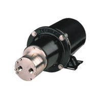 uae/images/productimages/ali-yaqoob-trading-company-llc/gear-pump/tuthill-t-series-pump.webp