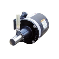 uae/images/productimages/ali-yaqoob-trading-company-llc/gear-pump/tuthill-w-series-pump.webp