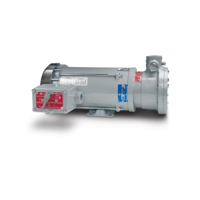 uae/images/productimages/ali-yaqoob-trading-company-llc/turbine-pump/corken-c-model-turbine-pump.webp