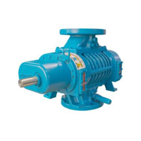 uae/images/productimages/ali-yaqoob-trading-company-llc/vacuum-pump/tuthill-md-vacuum-booster.webp