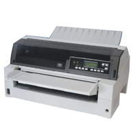uae/images/productimages/alistech-trading-llc/dot-matrix-printer/globalis-ultima-90-impact-4550-pro-24-wire-dot-matrix-printer-55-420-mm.webp
