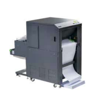 uae/images/productimages/alistech-trading-llc/dot-matrix-printer/microplex-cf40-continuous-form-printer-600-600-dpi.webp