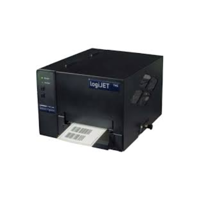 uae/images/productimages/alistech-trading-llc/dot-matrix-printer/microplex-logijet-tm4-thermal-printer-300-300-dpi.webp