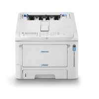 uae/images/productimages/alistech-trading-llc/laser-printer/printronix-lp654c-industrial-color-laser-printer-1200-1200-dpi.webp