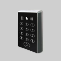 uae/images/productimages/alpha-business-machines-technology/access-control-machine/access-control-system-110-gram.webp