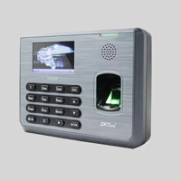 uae/images/productimages/alpha-business-machines-technology/access-control-machine/zk-teco-biometric-fingerprint-attendance-3-inch.webp