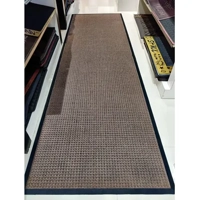 uae/images/productimages/alpha-rubbers-wholesale-trading-l.l.c/door-mat/poly-proplylene-mat-polypropylene-size-40-x-60-45-x-75-60-90-mm-alpha.webp