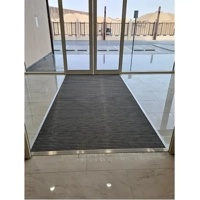 uae/images/productimages/alpha-rubbers-wholesale-trading-l.l.c/entrance-mat/entrance-mat-aluminium-customized-alpha.webp