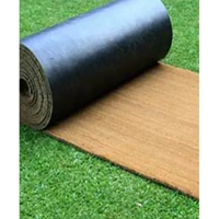 uae/images/productimages/alpha-rubbers-wholesale-trading-l.l.c/plastic-mat/pvc-coir-mat-roll-polyvinyl-chloride-size-1-x-10-m-thickness-15-17-mm-black-brown-dolphin.webp