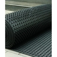 uae/images/productimages/alpha-rubbers-wholesale-trading-l.l.c/rubber-mat/comfort-mat-roll-rubber-size-1-x-9-m-thickness-10-mm-black-dolphin.webp