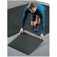 uae/images/productimages/alpha-rubbers-wholesale-trading-l.l.c/rubber-mat/gym-mat-rubber-size-100-x-100-mm-thickness-15-mm-dolphin.webp