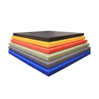 uae/images/productimages/alpha-rubbers-wholesale-trading-l.l.c/rubber-mat/judo-mat-rubber-size-100-x-200-mm-thickness-18-20-22-mm-alpha.webp