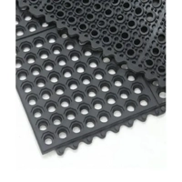 uae/images/productimages/alpha-rubbers-wholesale-trading-l.l.c/rubber-mat/restaurants-or-kitchen-mat-sheet-rubber-size-91-x-91-mm-thickness-12-14-mm-black-dolphin.webp