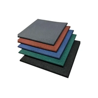 uae/images/productimages/alpha-rubbers-wholesale-trading-l.l.c/rubber-mat/sbr-tile-mat-rubber-size-50-x-50-mm-thickness-20-25-30-50-mm-alpha.webp