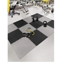 uae/images/productimages/alpha-rubbers-wholesale-trading-l.l.c/rubber-mat/solid-top-gym-mat-size-91-x-91-mm-thickness-14-mm-dolphin.webp
