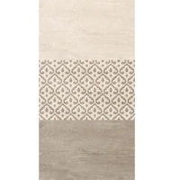 uae/images/productimages/alpha-tiles/ceramic-tile/ceramic-bathroom-tile-glossy-ap-3412-30-x-45-cm.webp
