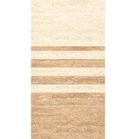 uae/images/productimages/alpha-tiles/ceramic-tile/ceramic-bathroom-tile-glossy-ap-3417-30-x-45-cm.webp